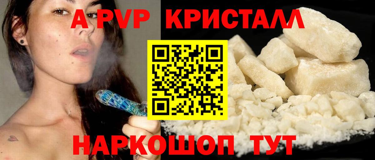 A PVP СК Кудымкар