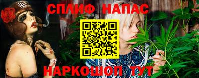 ешки Кимры