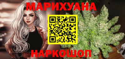 ешки Кимры