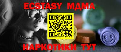 ешки Кимры