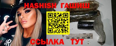 СК Кинель